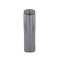 Crp Products Audi R8 14-15 V10 5.2L Pentosin Ffl4,1080107 1080107 - alternate 4